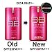 SKIN79 2014 NEW UPGRADED Super+ BB Triple Function Hot Pink SPF30/PA++