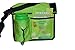 Aleasi, LLC Kids Travel, Play & Learn Lap Tray - Perfect Activity & Snack Tray - Car Road Trips, Plane, Train, and Bus Journeys - Carry Bag Included