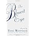 The Bluest Eye (Vintage International)