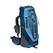 High Sierra Lightning 35 Frame Pack