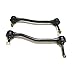 PartsW - 2 Pc Suspension Kit for Ford Excursion 2000-2005 / F250 Super Duty 2000-2004 / F350 Super Duty 2000-2004 +More Front Sway Bar