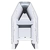 Bestway-Hydro-Force-Caspian-7-Feet-6-Inch-RIB-Inflatable-Boat