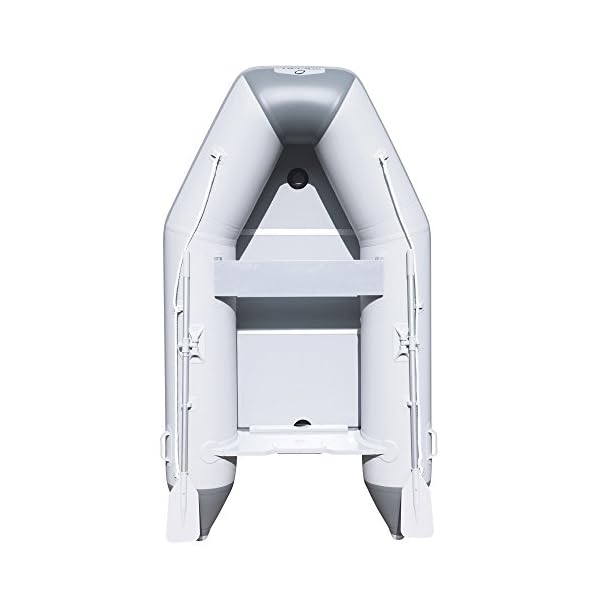 Bestway-Hydro-Force-Caspian-7-Feet-6-Inch-RIB-Inflatable-Boat
