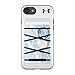 Under Armour UA Protect Arsenal Case for iPhone 8 & iPhone 7 - White/Black