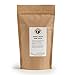 King Arthur Flour Double-Dutch Dark Cocoa - 1 lb (454g)
