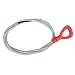 Iglobalbuy Transmission Fluid Level Dipstick Tool Automatic Auto Trans Dip Stick For Mercedes Benz Sprinter