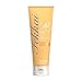 Fekkai Aprs Soleil Hair Creme, 4 Ounce