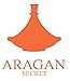 Aragan Secret Nail Repair Treatment