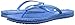 ILSE JACOBSEN Women's Cheerful 01 Flip-Flop