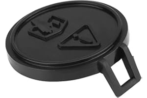 Coolant Expansion Tank for BMW for Mini for Cooper for 2001-2008 L4 1.6L 17107515485 Car Coolant Expansion Tank Water Bottle 