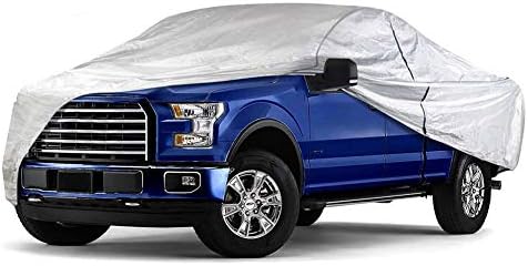 車フロントガラスカバー 自動車ボディカバ 裏起毛タイプ 防水防雪防塵防輻射紫外線屋