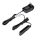 LE Power Adapter, Transformers, Power Supply for LED Downlights and LED Under Cabinet Lights