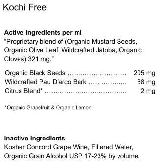 concord pet food coupons