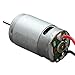 Feiyue 390 High Speed Motor FY-01/FY-02/FY-03 1/12 RC Cars Parts FY-M390