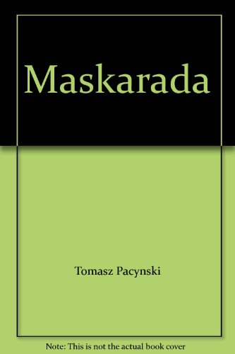 Maskarada