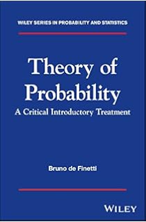 Amazoncom Probability And Conditional Expectation - 