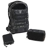 backpack style baby carrier backpack style baby carrier