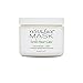 reSULface Body & Face Mask, Pure and Potent Nutrient & Clay Powder with Sulfur, Zinc, and Niacinamide, Anti Acne & Anti Aging