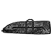 Kryptek CKF Legend Tactical Drag Bag, Typhon, 48in