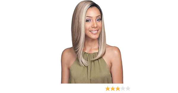 Bobbi boss amiyah Clearance