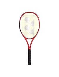 Yonex VCORE 100 - Pala de tenis