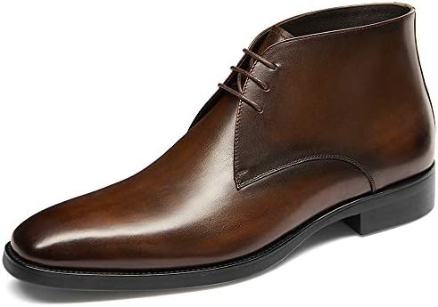 best cheap chukka boots