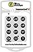Turning Technologies Response Card RF Clicker