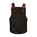 Armor Venue - RFB Viking Leather Armour