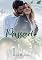 Livro Acordes do Passado (Four Hearts Livro 2)