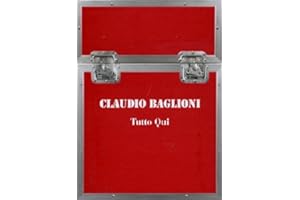 Tutto Qui - Box Rosso