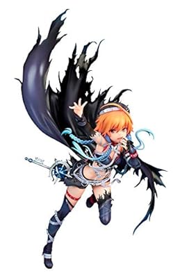 アルターより二宮飛鳥 偶像 のフラグメントver のフィギュアが届く Togetter