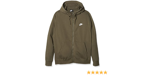 sudadera militar nike Off 67% - www.loverethymno.com