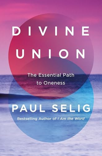 Pure Unlimited Love: Science and the Seven Paths to Inner Peace