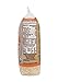 Bob's Red Mill Organic Whole Grain Quinoa, 16 Ounce