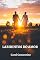 Livro LABIRINTOS DO AMOR