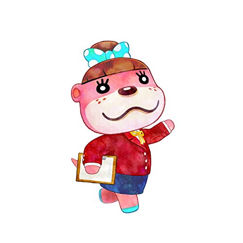 2 Animal+Crossing+Happy+Home+Designer+3DS