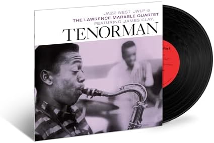 Amazon.com: The Eminent Jay Jay Johnson, Vol. 1 (Blue Note Classic