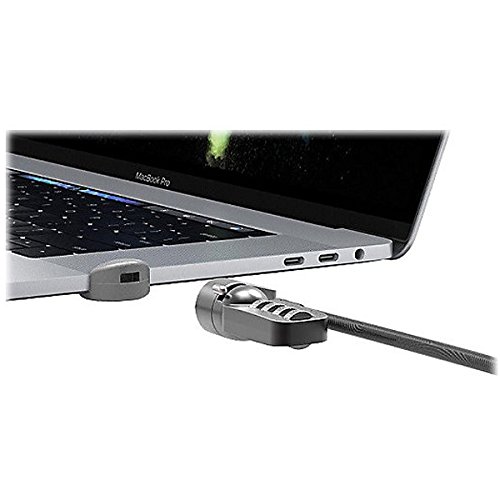 2 Maclocks+MBPRLDGTB01CL+Security+Adapter+Combination