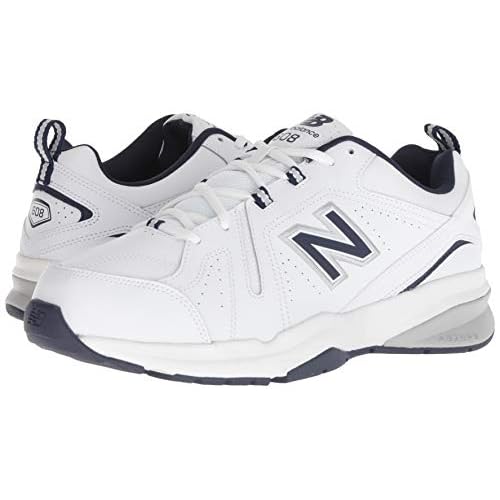 new balance 608 mercado livre