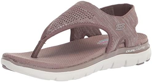 skechers flex appeal 2.0 spring motion 2