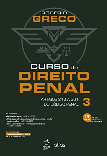 Logomarca do site Literatura Jurídica