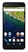 Huawei Google Nexus 6P 32GB 5.7-Inch Reversible USB Type-C 4G LTE Factory Unlocked (Graphite Gray) - International Stock No Warranty