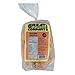 Great Low Carb Bread Co. - Sesame Bagels - 3 Bags