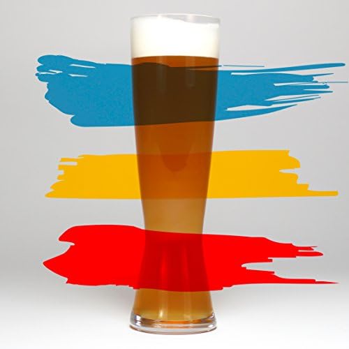 Synchronicity Extraordinaire Wheaten Saison - Homebrew Beer Recipe Kit - Malt Extract, Ale