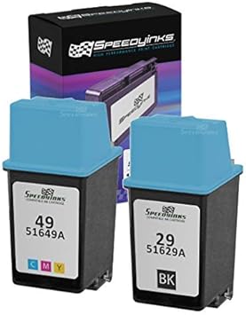 hp 680 cartridge combo pack amazon