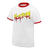 Rowdy Roddy Piper 