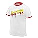 Rowdy Roddy Piper 