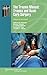 The Trauma Manual: Trauma and Acute Care Surgery (Lippincott Manual Series)
