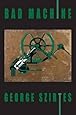 Bad Machine