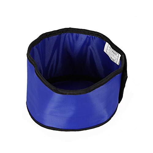 6 Protective+Radiation+0+5mm+Shield+Protection